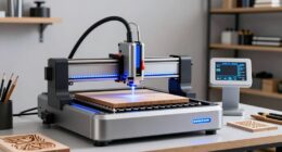 top 15 powerful desktop laser engravers