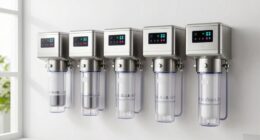 top 15 whole house filters