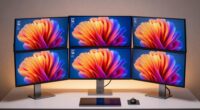 top 27 inch 5k monitors