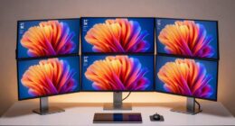 top 27 inch 5k monitors