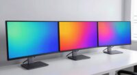 top 32 inch 4k artist monitors