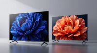 top 4k oled tvs
