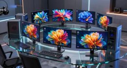 top 7 3d workstations