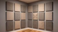top acoustic panel recommendations