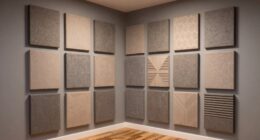 top acoustic panel recommendations