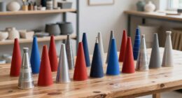 top clay extruders 2026