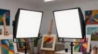 top color accurate led kits