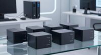 top computer ups options