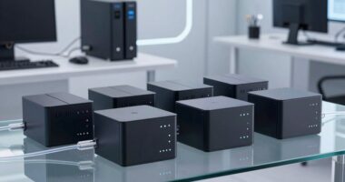 top computer ups options