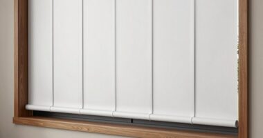 top cordless smart blinds