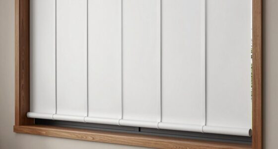 top cordless smart blinds