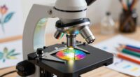 top digital microscopes 2026