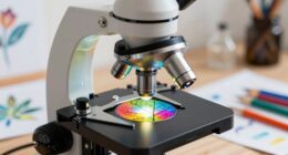 top digital microscopes 2026