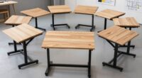 top drafting tables 2026