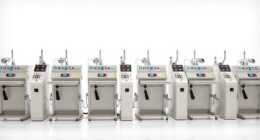 top electric fabric cutters