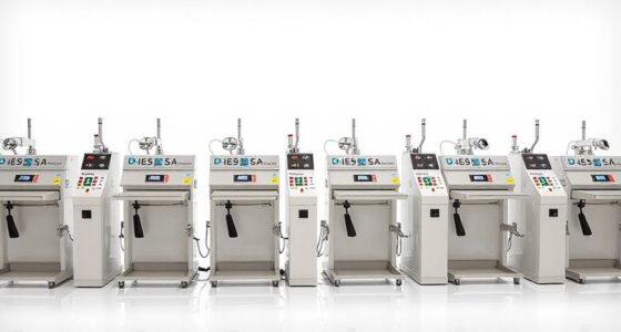 top electric fabric cutters