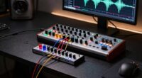 top eurorack synth starter kits