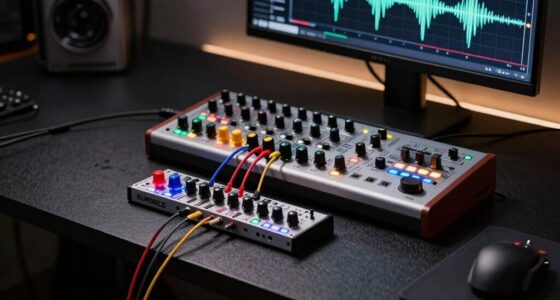 top eurorack synth starter kits