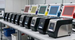 top flash dryers 2026