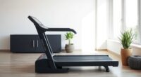 top foldable treadmills 2026