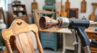 top furniture paint sprayers