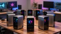 top gpu enclosures for creatives