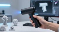 top handheld 3d scanners 2026