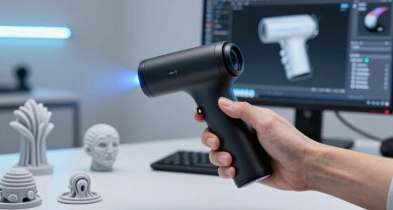 top handheld 3d scanners 2026