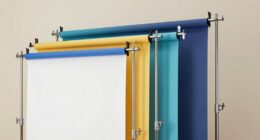 top heavy duty photography supports