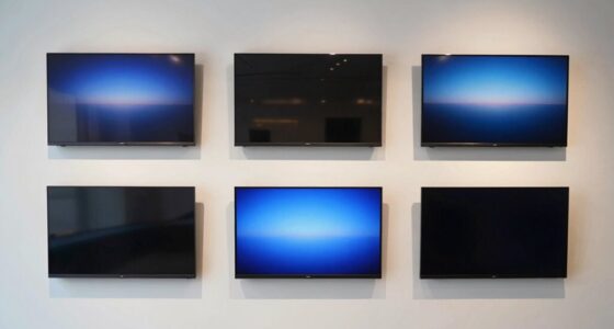 top home gallery wall mounts