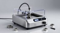 top jewelry vacuum casting machines