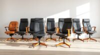 top kneeling chairs 2026