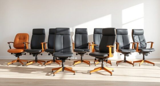 top kneeling chairs 2026