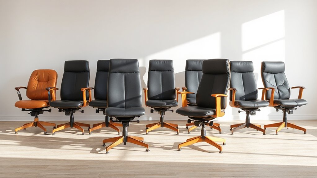 top kneeling chairs 2026