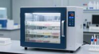 top lab incubators for cultures