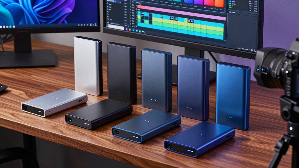 top large external ssds