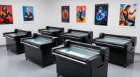 top large format scanners 2026