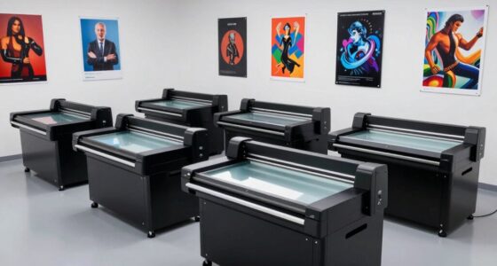 top large format scanners 2026