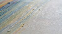 top macro lenses for art
