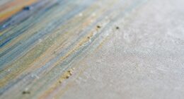 top macro lenses for art