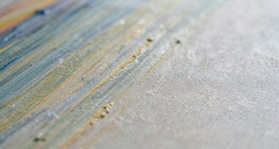 top macro lenses for art