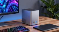 top mini pcs for creatives