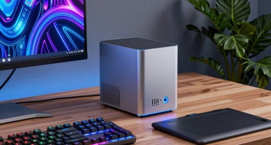 top mini pcs for creatives