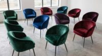 top modern lounge chair picks