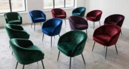 top modern lounge chair picks