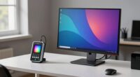top monitor calibration devices