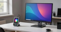 top monitor calibration devices