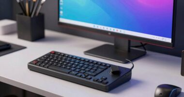 top monitor colorimeters for creatives