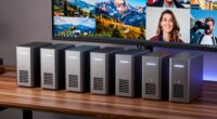 top nas for photographers