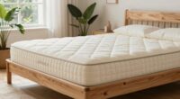 top organic latex mattress picks